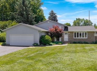 7728 Brunswick Cir NW, Massillon, OH 44646