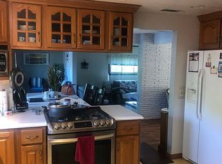 3835 Greendale Dr, Fort Wayne, IN 46815