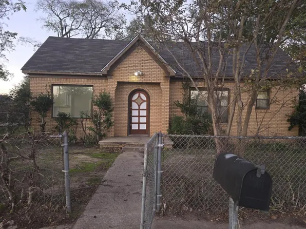 1030 E Front St, Tyler, TX 75702