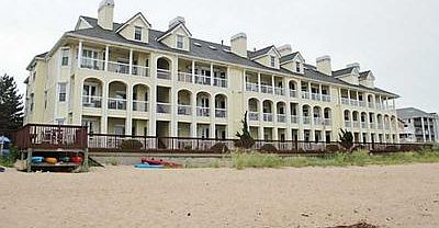 3rd image of 2329 Shore Sands Ct APT 101