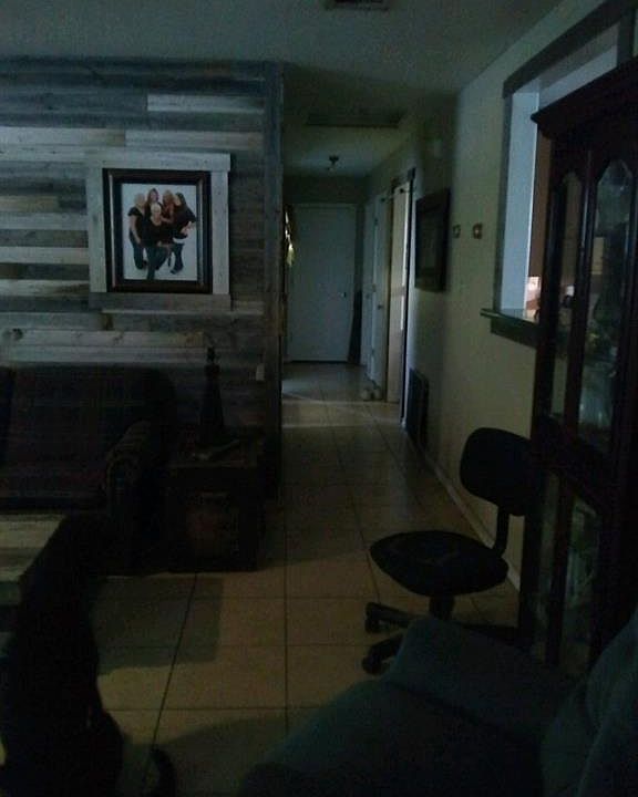 2nd image of 5651 Huckleberry Row