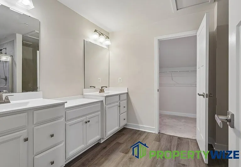 7124 Emaly Jane Ln — Photo 21