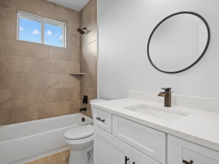 1350 Birch Ln — Photo 21