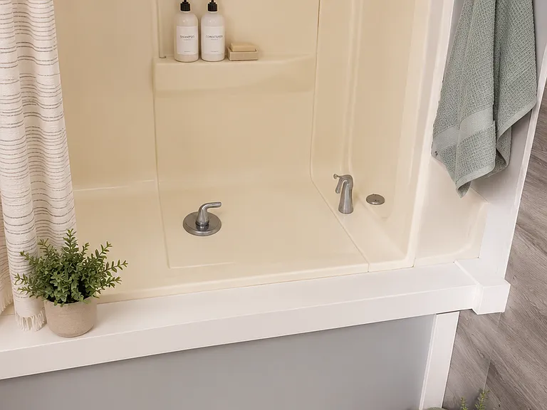 1030 Olive St #1 — Photo 1