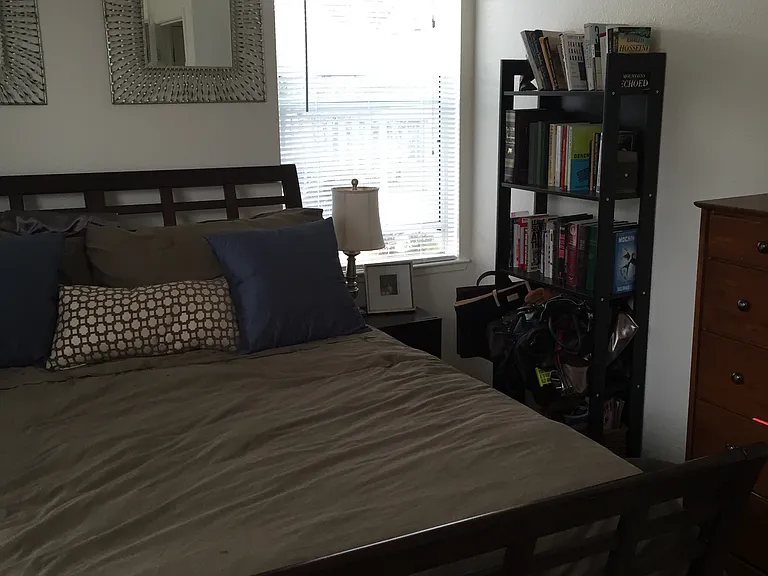 805 Nobel Dr — Photo 22