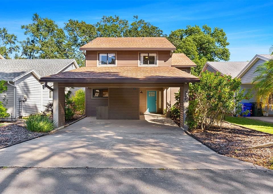1st image of 3576 Raintree Way