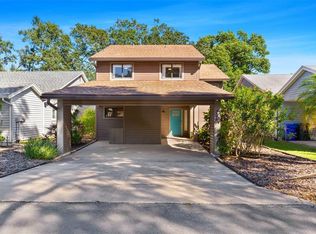 3576 Raintree Way, Lakeland, FL 33803