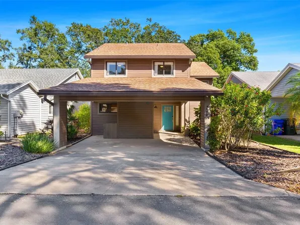 3576 Raintree Way, Lakeland, FL 33803