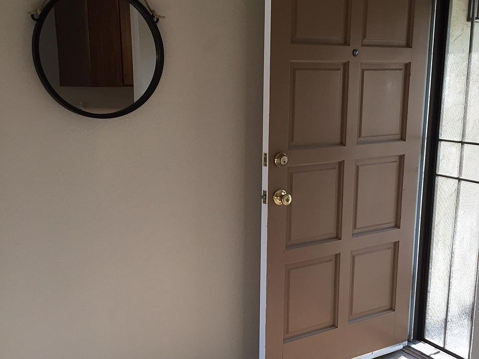 1st image of 6338 N Maroa Ave