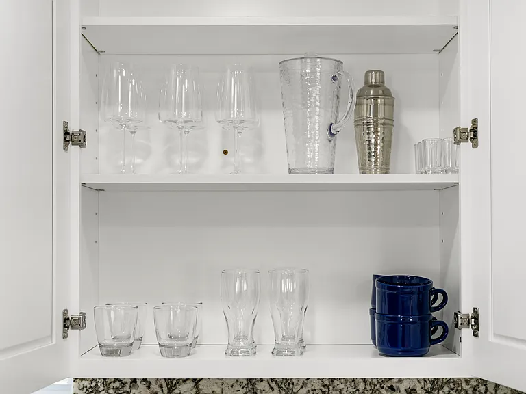 31 Spinel Cir #27 — Photo 47