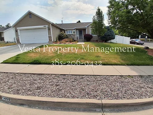 1468 N 125 E #BASEMENT Photo 1 1468 N 125 E #BASEMENT Photo 1