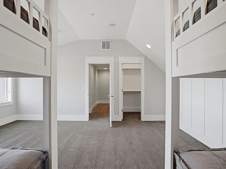 5314 W Rolling Brook Dr — Photo 38