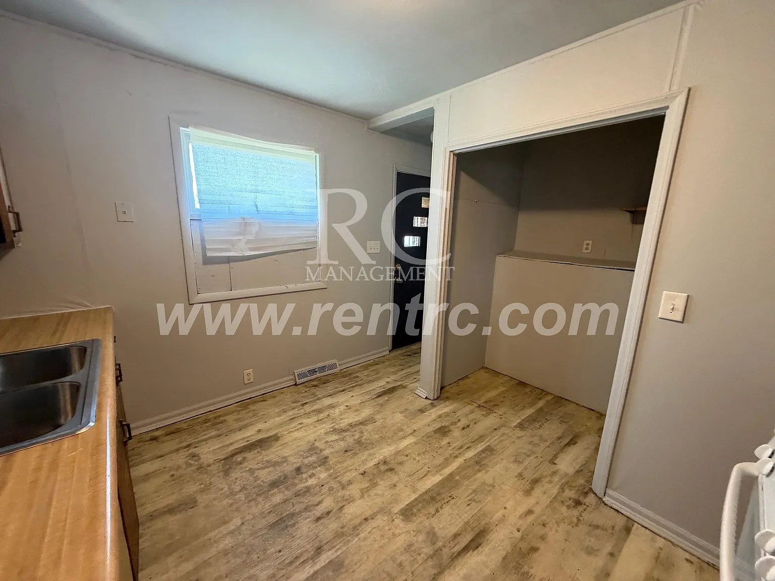 1 bed, 650 sqft, $625 — Photo 2