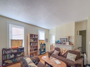 94 Howe St APT 1, New Haven, CT 06511