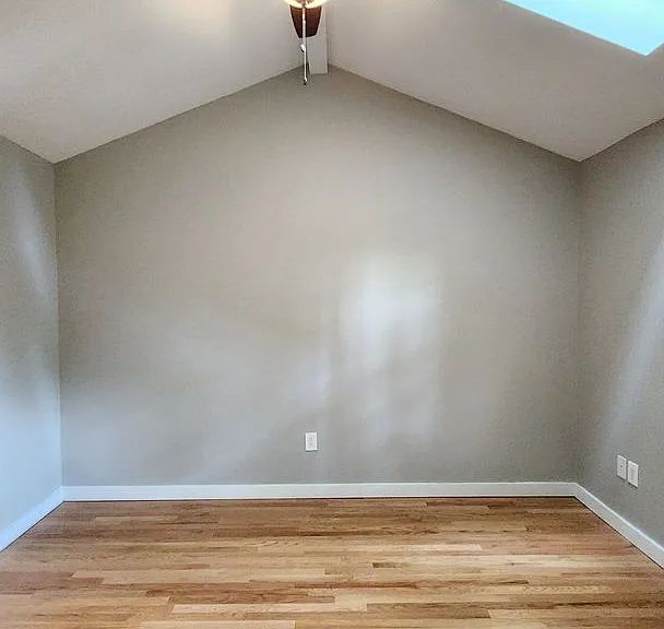 2207 Fordham Dr — Photo 22