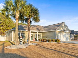 830 Payne Ct., Conway, SC 29526