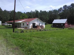 611 Arlene St, Durham, NC 27704