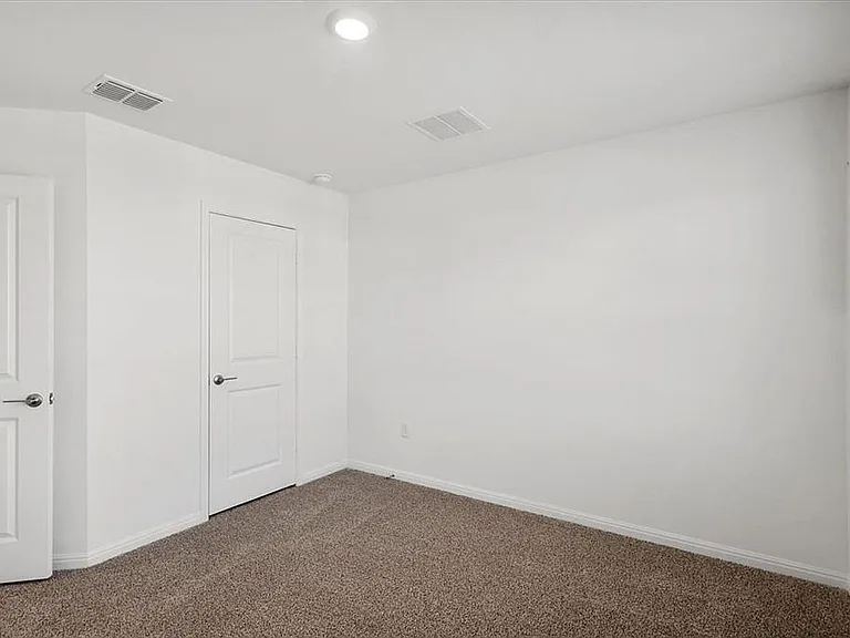 2517 Violet Theo Ln — Photo 6