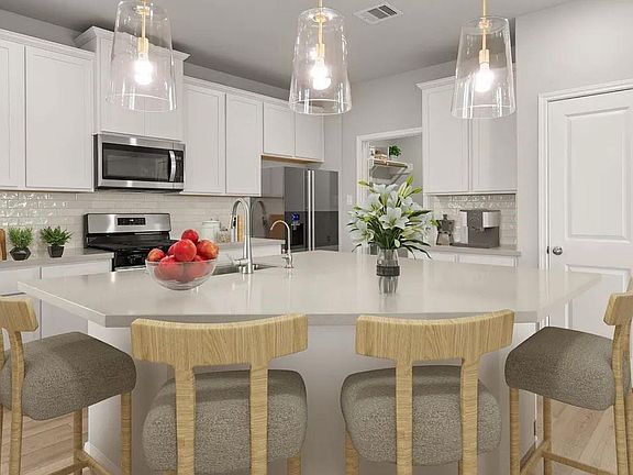 2nd image of 32023 Retama Rnch