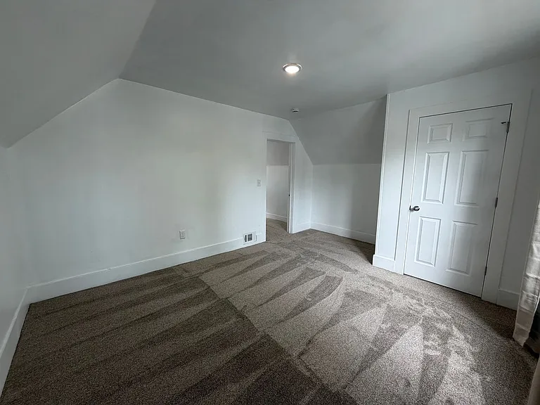 128 Fair St SE — Photo 21