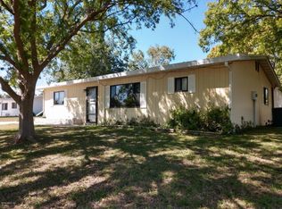 9075 SW 103rd Ln, Ocala, FL 34481