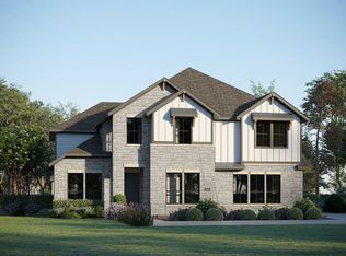 185 Shady Hill Loop, Liberty Hill, TX 78642