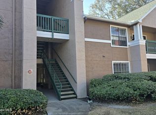 7667 N Wickham Rd APT 1406, Melbourne, FL 32940