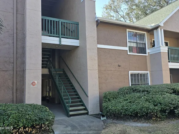 7667 N Wickham Rd APT 1406, Melbourne, FL 32940