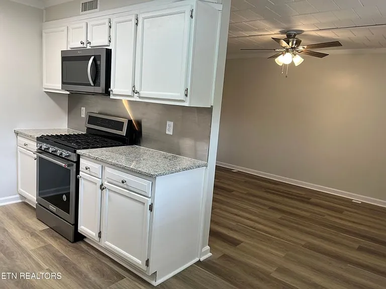 614 Agnes Rd #3 — Photo 9