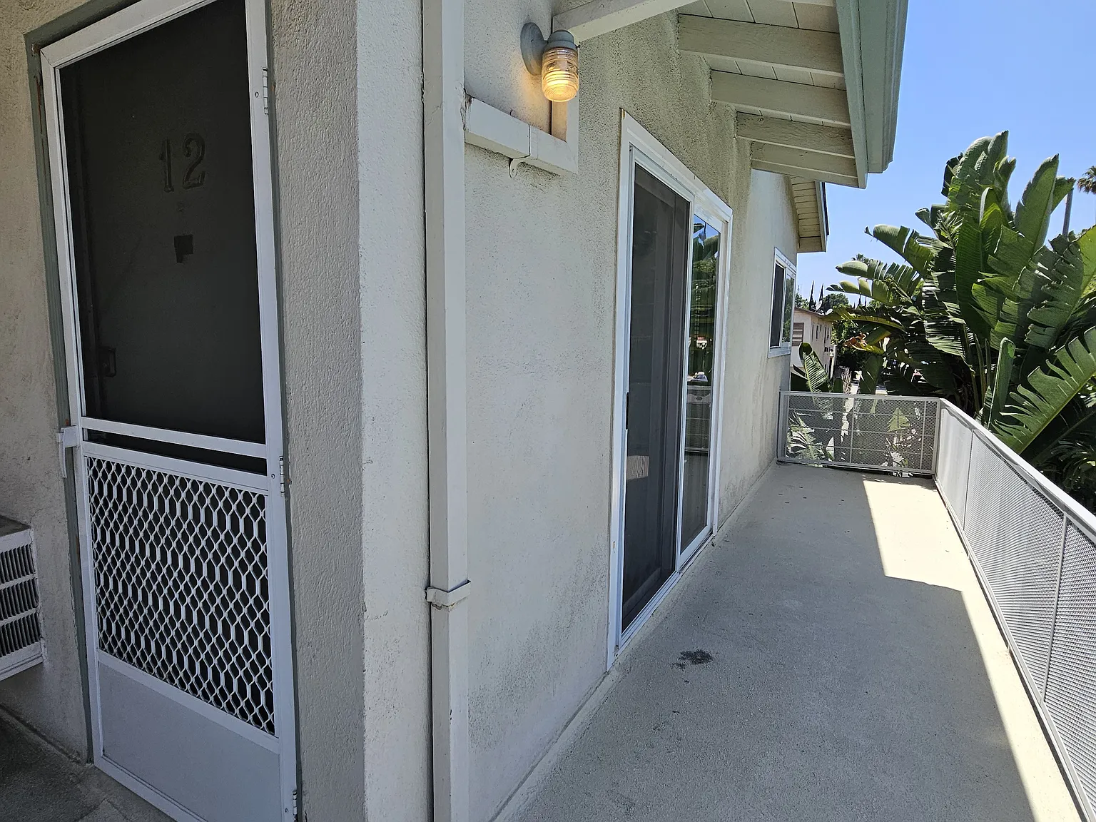2 bed, $2,100 — Photo 3