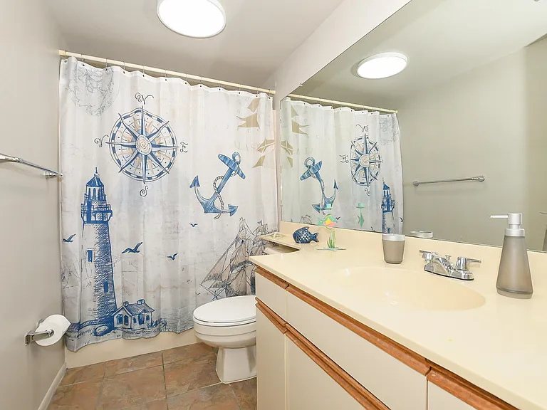 20 Plantation Dr #101 — Photo 24