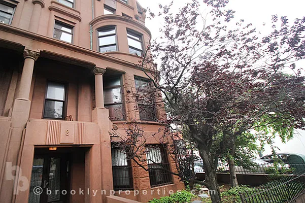 Sold by Brooklyn Properties | media 29