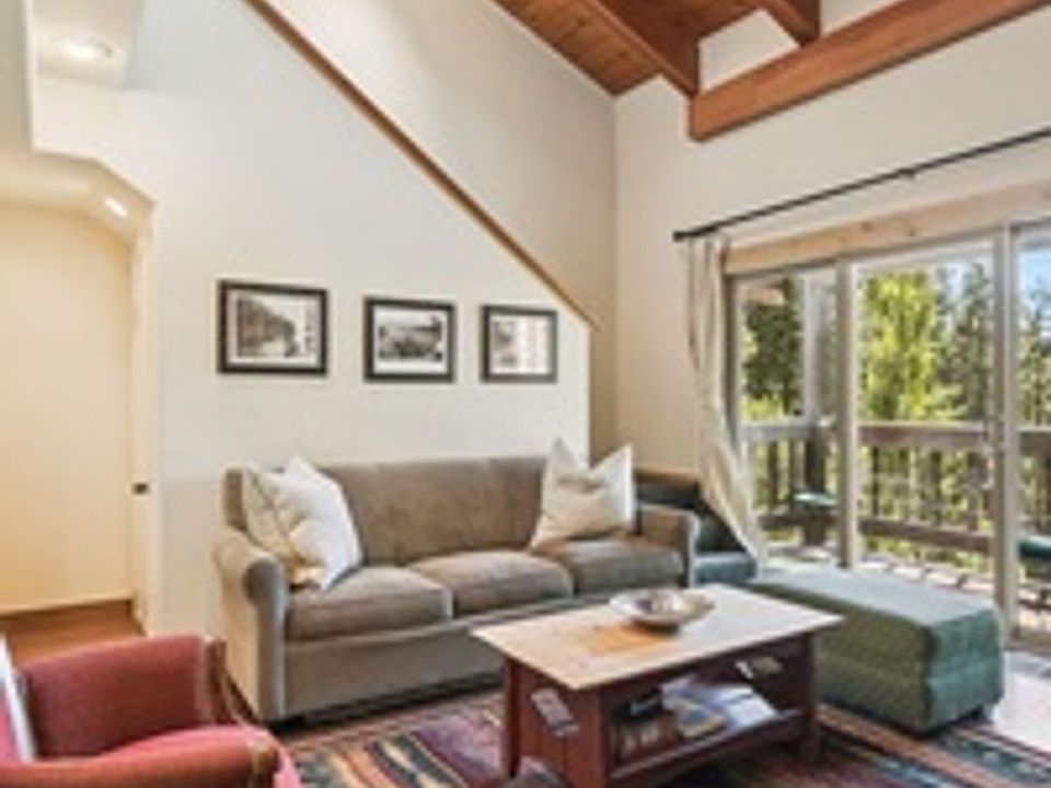 1st image of 2755 N Lake Blvd #97