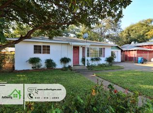 2871 Reservoir Ln, Redding, CA