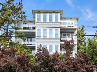 2642 NW 59th St APT 203, Seattle, WA 98107