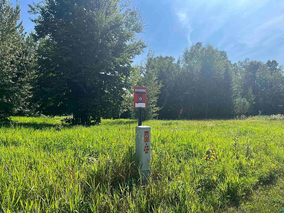 408 Goad Dr, Wrenshall, MN 55797 Zillow