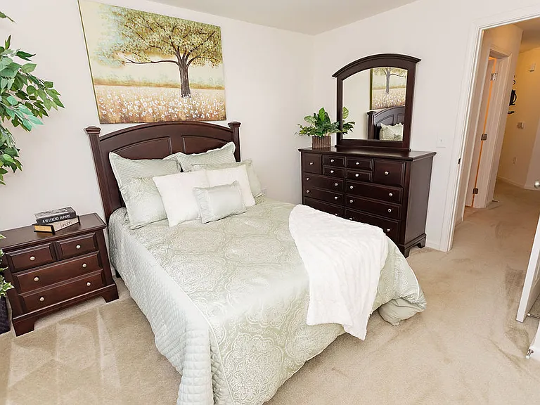 The Pointe at Robinhood Village — Photo 34