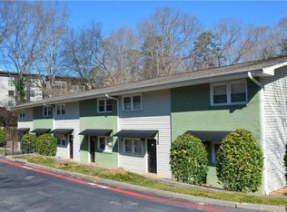 99 Wyatt Ave APT 211, Clemson, SC 29631