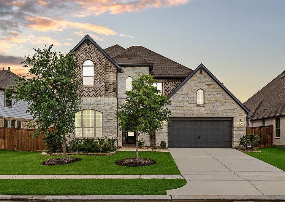 yk.♡ 18018 Malakai Isle Dr, Tampa, FL 33647 | MLS #O6313200 | Zillow