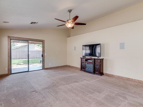 5th image of 10213 E Calypso Ave