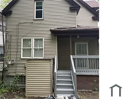12216 S Wallace St — Photo 25