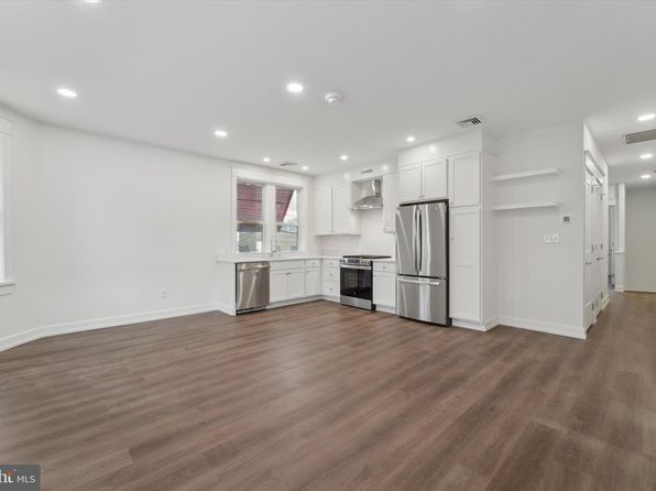 1049 W Lancaster Ave