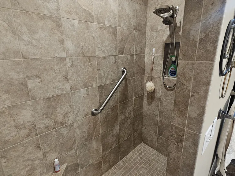 519 Majestic Oak Ct — Photo 6
