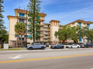Coronado Tower Condo, North Miami, FL 33161