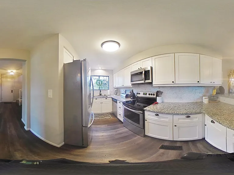 1671 Terrell Ridge Dr SE — Photo 4