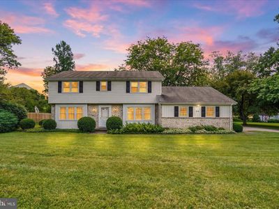 20 Fox Run Dr, York, PA, 17403