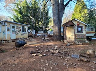 11370 Squirrel Creek Rd, Grass Valley, CA 95945