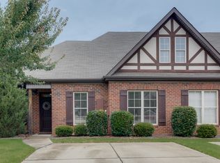 3082 Tyler Crest Cir, Hoover, AL 35226