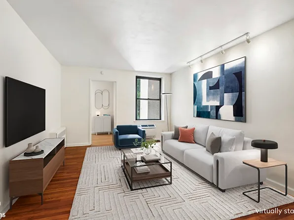 649 Second Avenue image 1 of 6