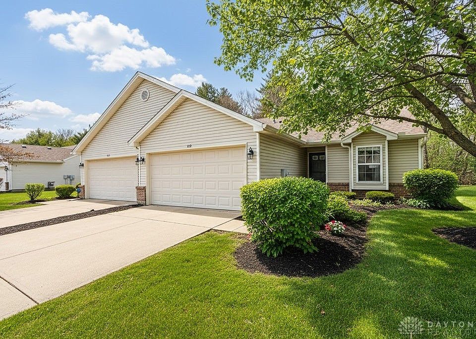 1st image of 4119 Vitek Dr